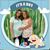 Alice Hollis Evans's profile image