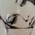 Barbara Fernald Carter's profile image