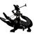 Pepe Flamenco's profile image