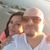 Manuel Y Lupita Hernandez's profile image