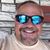 Mike Mueller's profile image
