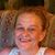 Becky Banagis's profile image