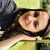 Mariana Hoepers's profile image