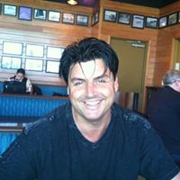 Kenny Chapman's profile image