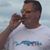 Jay Eubanks's profile image