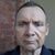 Lee A. Craft's profile image