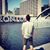 Joe Guan's profile image