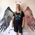Judith Belkoski's profile image