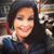 Christina Hudson's profile image