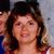 Rosemary E Paul's profile image