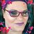Michelle Brady's profile image
