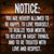 Gennipearl McCoury's profile image