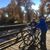 Tammy Partlow's profile image