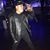 Rocker Martinez's profile image