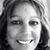 Janice Brown's profile image