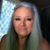 Linda Stone's profile image