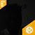 Eddie Gilbert's profile image