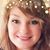 Sarah Marie Crook's profile image