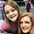 Tracy Lee Radcliffe-Rosser's profile image