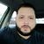 Gera Cavazos's profile image