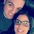 Emily Iris Barboza's profile image