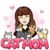 Brittney Andreen's profile image