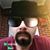 Dave Snead's profile image