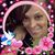 Nikki Dowdy Smith's profile image