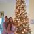 Jacquelyn Gaudette's profile image