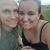 Elena Pavlova's profile image