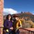 Kathy Kopp Parker's profile image