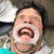 Josh Maule's profile image