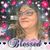 Laura Lorefice's profile image