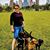 Barbara Jennie Marks Glasgow's profile image