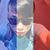 洪巍's profile image