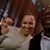 Lauren Smith Elrod's profile image