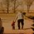 Randi Cook's profile image