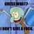 Mike Gray's profile image