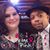Stephanie Stephens's profile image