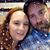 Clairesa Crabtree's profile image