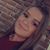 Jessie Palmeri's profile image