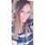 Breeana Rayhill's profile image