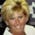 Cherrie Reddeman's profile image