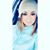 Nicole Rodriguez's profile image