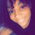 Erica J LeCoure's profile image