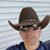 John Calandrillo's profile image
