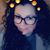 Kristen Darlington's profile image