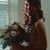 Sara McCoy's profile image