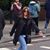 Mary Delpizzo's profile image