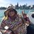 Lynda Stephens's profile image